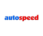 Autospeed Coupons