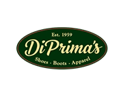 Diprima Shoes Coupons