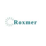 Roxmer