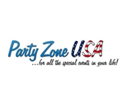 Party Zone USA Coupons