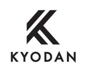 Kyodan Clothing Coupons