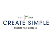 Moritz Fine Designs Coupons