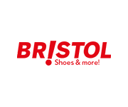 Bristol Coupons