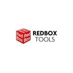 Red Box Tools