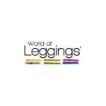 World of Leggings promo codes