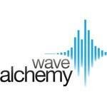 Wavealchemy.co.uk