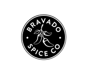 Get 20% off on Your Purchase with Bravado Spice Serrano And Basil Coupon