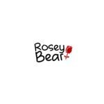 Rosey Bear