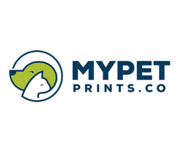 My Pet Prints Coupons