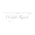 Wright Ranch Malibu