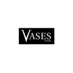 Vases.co.uk