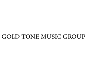 Gold Tone Music Group Coupons