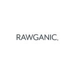 Rawganic