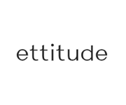 Ettitude Coupons