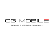 Cg Mobile Coupons