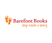 Save 35% on Your Favorite Books with Barefoot Books Amazon Coupon Code!