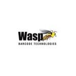 Wasp Technologies