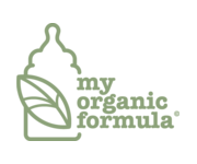 My Organic Formula Coupons