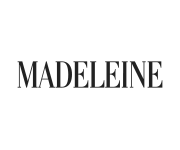 Madeleine Coupons