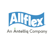 Allflex Coupons