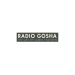 Radio Gosha