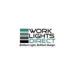 Work Lights Direct