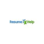 Resume-Help.org