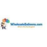 Wholesale Balloons