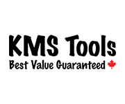 30% off tools