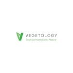 Vegetology.com