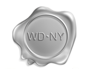 Edge By WD-NY Coupons