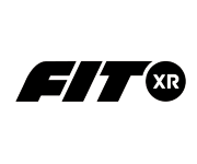 Fitxr Coupons