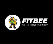 Fitbee Coupons