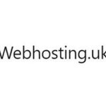 Webhosting.uk