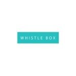 Whistlebox