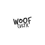 Woof Cultr