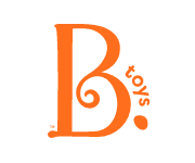 B. Toys Coupons