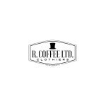 R. Coffee Ltd.