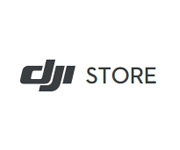 $25 Off Dji Wireless Module Voucher Code for Orders Above $45