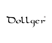 Dollger Coupons