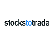 Stocks To Trade Coupons