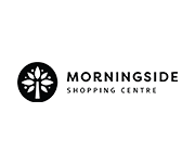 Morningside Store Coupons