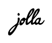 Jolla Coupons