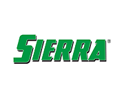 Sierra 6.5 Bullets Coupons