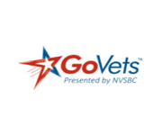 GoVets Coupons