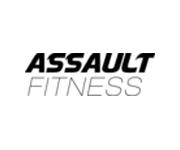 15% OFF Assault Fitness - Get Fit with the Best Equipment & Services!