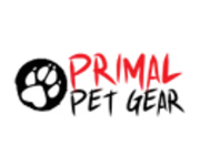 Primal Pet Gear Coupons