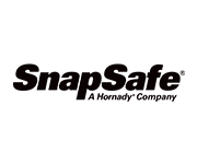 Snapsafe Coupons