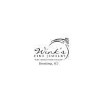 Winks Fine Jewelry