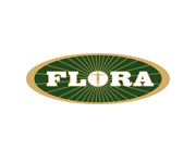 Flora Coupons